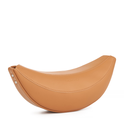 BANANA mini 2209 Бежевый