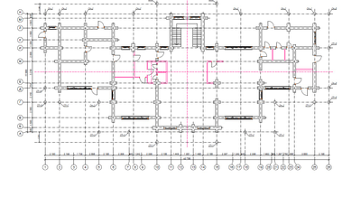 ГОСТИНИЦА ИЗ РУБЛЕНОГО БРЕВНА Дом Охотника, 750 м2