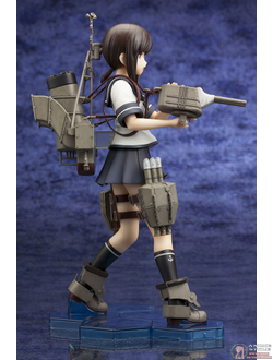 Фигурка 1/8 Фубуки (Fubuki)