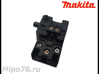 выключатель для перфоратора макита HR 3000C 5001C