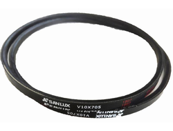 remen-privoda-shneka-st662e