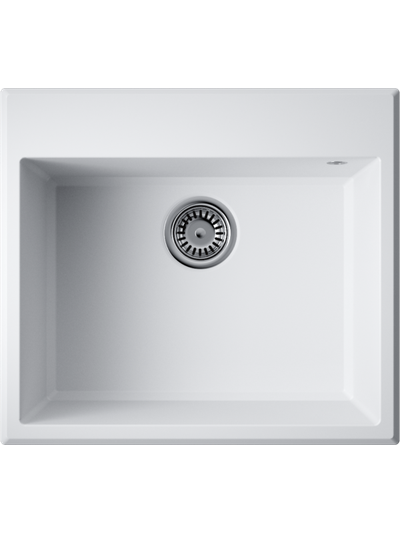 Мойка OMOIKIRI TEDORI 57