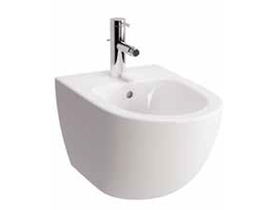 Подвесное биде Sento, 4338B003-1046