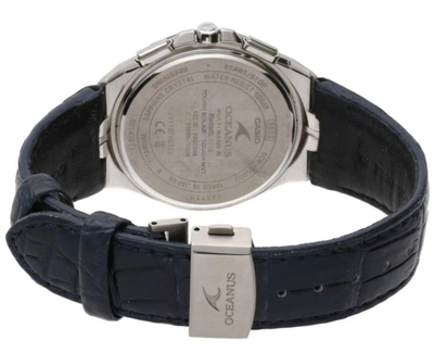 Часы Casio Oceanus OCW-S5000APL-2A