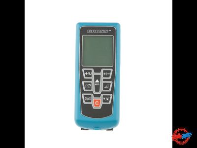 Лазерный дальномер GROSS Kompakt 70