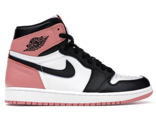 Nike jordan high tops womens clearance