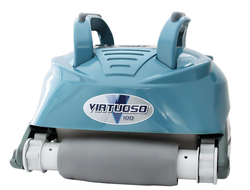 Робот-очиститель Poolcleaner VIRTUOSO 100, 16 м3/ч
