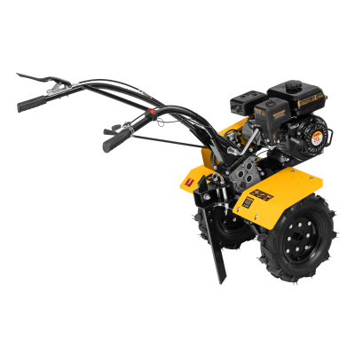 Мотоблок бензиновый Denzel DPT-170