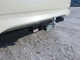 ТСУ для Toyota Estima / Previa (AHR20, XR50), 2006-2019,  22264E