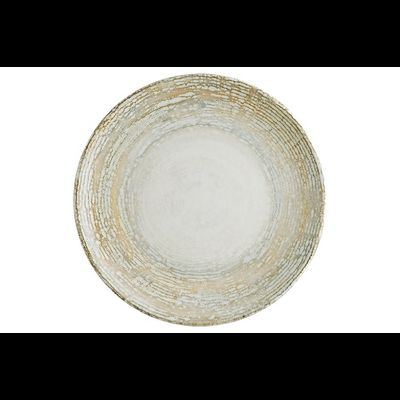 Тарелка d=190 мм. Патера BONNA