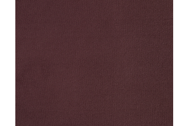 Велюр AMIGO DIMROSE.
Плотность (г/кв.м): 230
Устойчивость к истиранию: Более 50 000 циклов
Ширина: 140 см.
Состав: полиэстер (PES) 100%.
Страна: Китай.