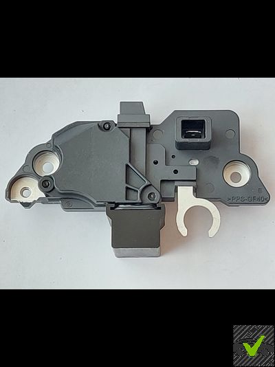Регулятор напряжения VOLVO