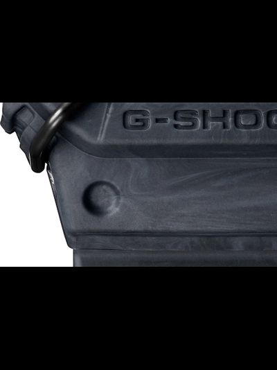 Часы Casio G-Shock GLX-5600KB-1