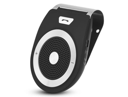 Громкая связь в автомобиль-Bluetooth гарнитура YET-PRO6 AUTO (T821)