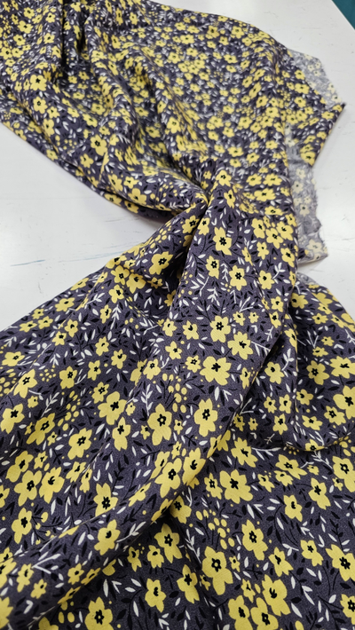 Артикул  ЛАНА  8288 Цвет 3