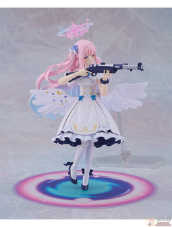 Фигурка фигма Мика Мисоно (figma Mika Misono)