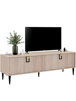 Муза (Тумба ТВ)