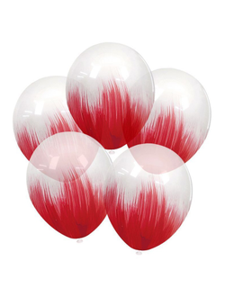 Воздушный Шар (12&#39;&#39;/30 см) Браш,
