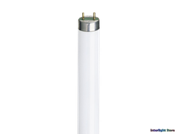 Aura Universal Long Life 18w/865 T8 G13