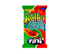 Жевательный мармелад Fini Roller Арбуз