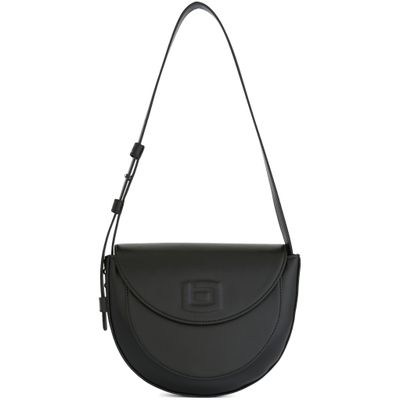 CLEO 2206 Черный