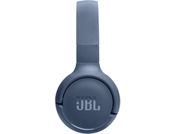 JBL Tune 520BT Синие