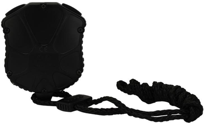 Электронный секундомер Q&Q HS45J001Y