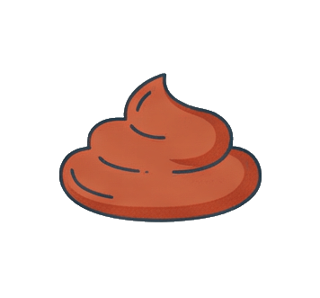 Продукт работы гидродинамической установки роторного типа ГУРТ