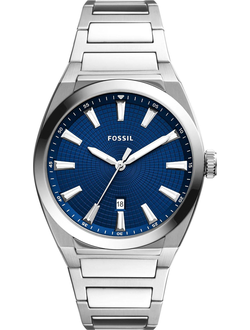 Наручные часы Fossil FS5822