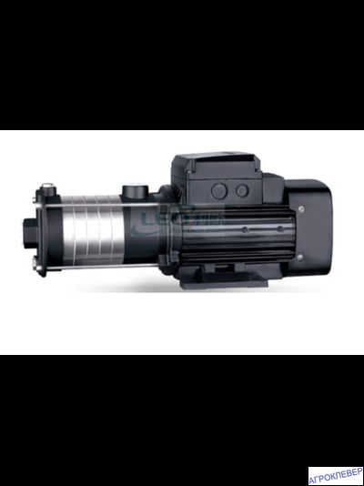 Насос LEO ECHm-4-40