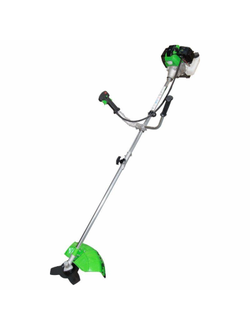 Бензиновый триммер ECO-430