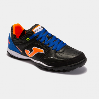 Joma top flex tf sales