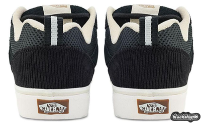 VANS KNU SKOOL ASIA PILOT (35-45)