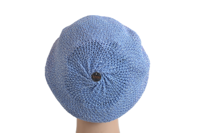 Итальянский берет Визио 1526