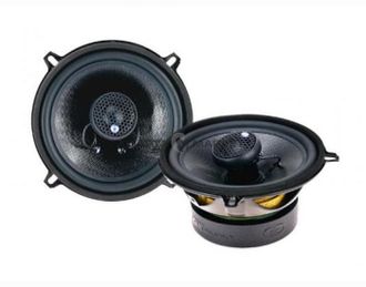 CDT Audio CL-5X