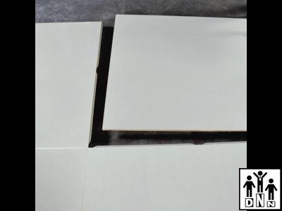 Помост для спортивной аэробики ПРЕМИУМ DNN