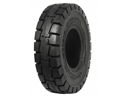 300-15 Starco Tusker Шина цельнолитая