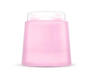 Сменный блок (3шт.) для дозатора жидкого мыла Xiaomi MiniJ Auto Foaming ...