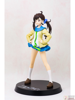 Фигурка Хару Онодэра (Onodera Haru)