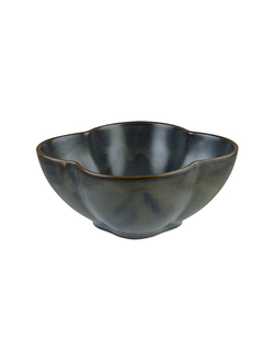 Салатник d=110 мм. 300 мл. без крышки Глоир Ист BONNA