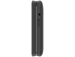 Philips E2602 Xenium Серый