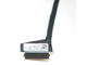 Lvds lcd Cable Lenovo IdeaPad L340-15IWL L340-API L340-IRH DC020023710 DC020023700