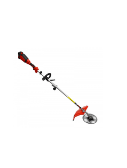 Триммер аккумуляторный BRAIT BCBC20-4NMBL