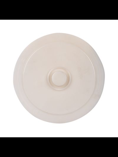 Колесо стопорное оси дисков Ballu AW-340 (40150200152)