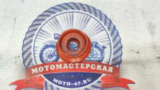 Уплотнитель цилиндра урал