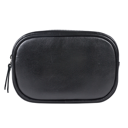 Поясная сумка Fiastra black (арт. 7016-01)