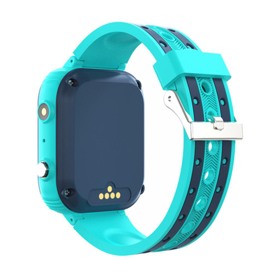 Kids Smart Watch 4G «KIDKD»