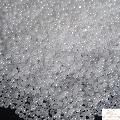 Бисер Шарлотта 13/0 57102В