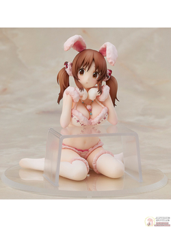 Фигурка 1/7 Айри Тотоки (Airi Totoki Princess Bunny After Special Training Ver.)