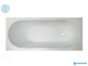 Ванна из литьевого мрамора Мармо Багно "Лучия" 170х70